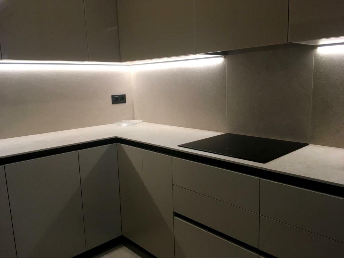 Hondarribi, Lujoso Apartamento En El Centro. Lägenhet San Sebastián Exteriör bild
